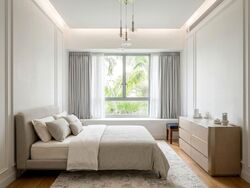 Horizon Residences (D5), Condominium #578525631